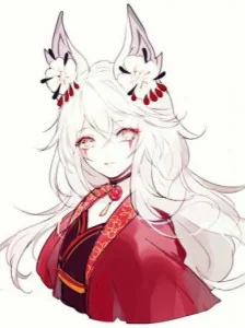 Ta, Ma Tạp Sáng Tạo Giả! Poster