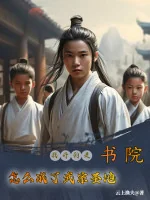 Image of Ta Mở Chính Là Thư Viện, Như Thế Nào Thành Võ Tông Thánh Địa