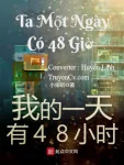 Image of Ta Một Ngày Có 48 Giờ