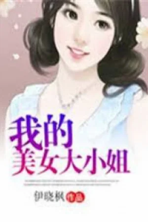 Ta Mỹ Nữ Đại Tiểu Thư Poster