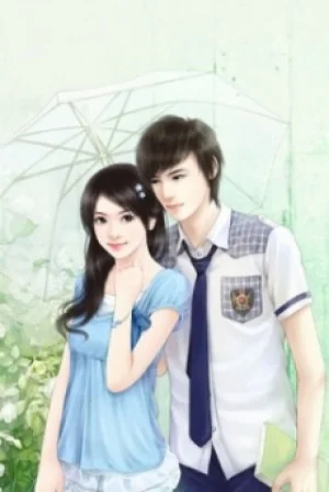 Ta Nhà Bên Nữ Tiếp Viên Hàng Không Poster