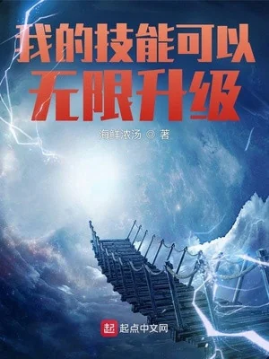 Ta Skill Có Thể Vô Hạn Thăng Cấp  Poster