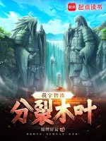 Image of Ta Uchiha: Phân Liệt Konoha