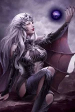 Image of Ta Vô Địch Mười Vạn Năm