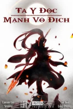 Image of Ta Y Độc Mạnh Vô Địch