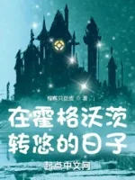 Image of Tại Hogwarts Lang Thang Thời Gian