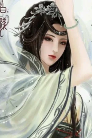 Tam Giới Thánh Sư Poster