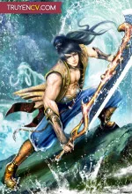 Image of Tam Quốc Chi Anh Linh Triệu Hoán