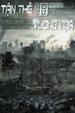 Image of Tận Thế Chi Vô Thượng Vương Tọa