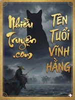 Image of Tên Tuổi Vĩnh Hằng