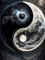 Image of Thần Cấp Thu Đồ Hệ Thống, Tiên Đế Cất Bước!