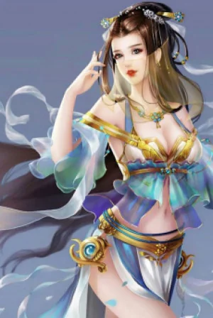 Thần Cấp Y Viện Poster