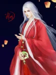 Image of Thần Sáng Tạo