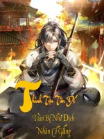 Image of Thành Tựu Tiên Đế, Toàn Bộ Nhờ Địch Nhân Cố Gắng