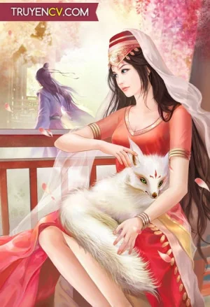 Thập Phương Thần Vương Poster