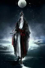Image of Thất Giới Sát Thần