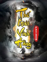 Image of Thế Giới Vĩnh Hằng