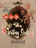 Image of Theo Trảm Tiên Bắt Đầu Trường Sinh