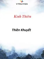 Image of Thiên Khuyết