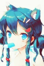 Image of Thiên Tài Tà Thiếu