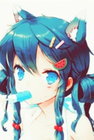 Thiên Tài Tà Thiếu Poster