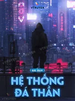 Image of Hệ Thống Đá Thần