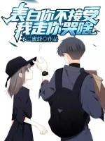 Image of Thổ Lộ Ngươi Không Tiếp Thụ, Ta Đi Ngươi Khóc Cái Gì?