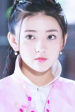 Image of Thời Không Xuyên Qua Giả