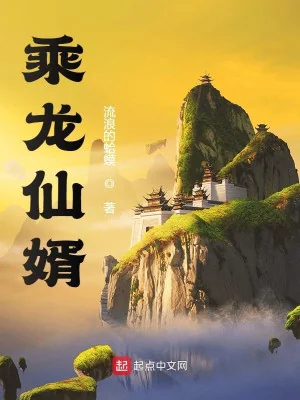 Thừa Long Tiên Tế Poster