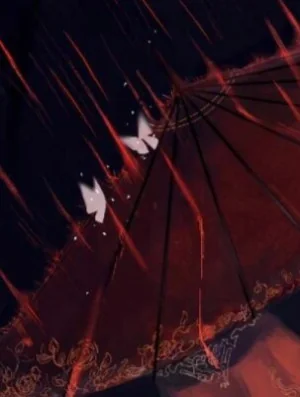 Tiên Nghịch Nhị Bản Poster