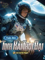 Image of Toàn Dân Tinh Hải Thời Đại