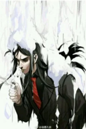 Toàn Thế Giới Đều Đang Nhắm Vào Ta Poster