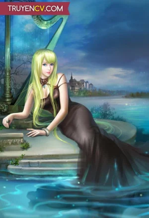 Tối Cường Chi Cuồng Bạo Thăng Cấp Poster