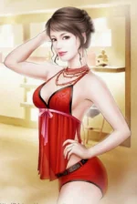 Image of Tối Cường Thần Y Hỗn Đô Thị