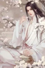 Image of Tối Cường Vai Chính Hệ Thống