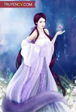 Image of Tối Cường Vạn Năng Học Sinh