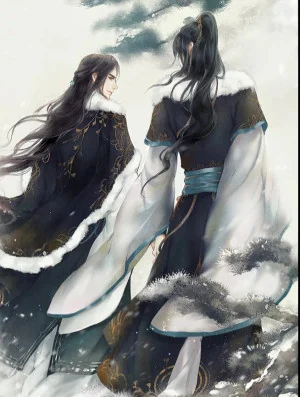 Triều Tiên Đạo Poster