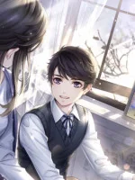 Image of Trọng Sinh: Ta Có Mỗi Ngày Kí Tên Hệ Thống