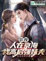 Image of Truyền Hình Điện Ảnh: Người Tại Kinh Hải, Ta Cao Khải Cường Muội Phu!