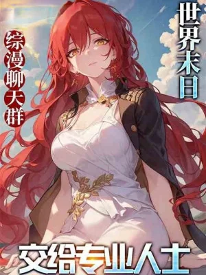 Từ Dân Cờ Bạc Chức Nghiệp Bắt Đầu Tiến Hóa Thăng Cấp Poster