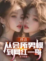 Image of Từ Hội Sở Mẫu Nam Đến Võng Hồng Lão Đại
