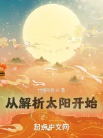Image of Từ Phân Tích Thái Dương Bắt Đầu