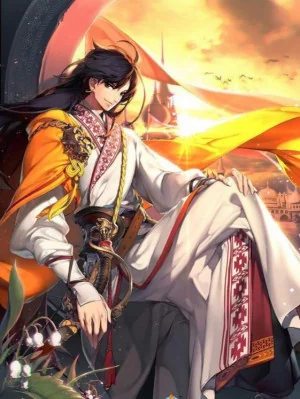 Từ Rút Ra Chân Tiên Khí Vận Bắt Đầu Tu Tiên Poster