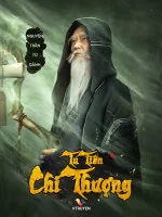 Image of Tu Tiên Chi Thượng