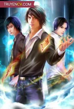 Image of Tu Tiên Ở Địa Cầu