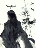 Image of Vong Hình