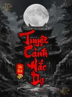 Image of Tuyệt Cảnh Hắc Dạ