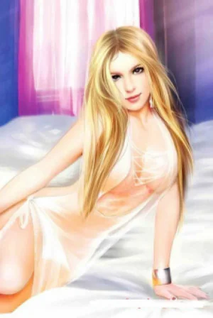 Tuyệt Phẩm Cường Thiếu Poster