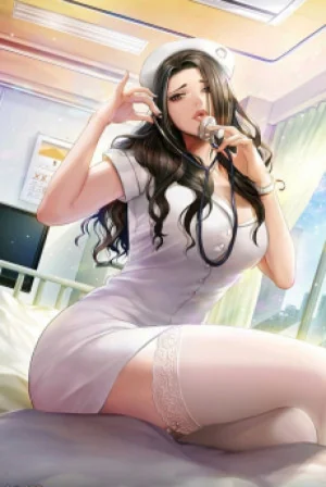 Tuyệt Phẩm Cuồng Tiên Poster