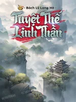 Image of Tuyệt Thế Linh Thần